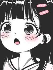 西河龙井传说