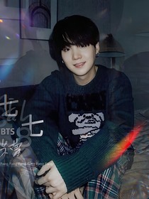 乱七8糟——杂文集