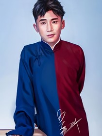 何先生：對不起