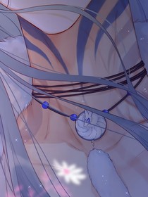 槡辞