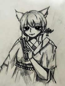 猫徒