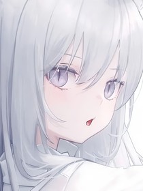 异能班级