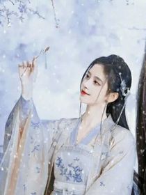 陳情令：溫家小妹妖嬈可餐