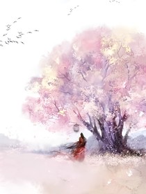 瞎写一桶