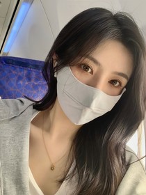 TF三代：我們需要你