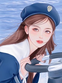 快穿之攻略异世美男子