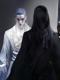 重生之弟弟再爱我一次