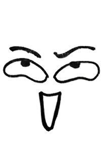 魂斗武
