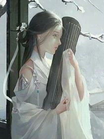 重生之一世清恋