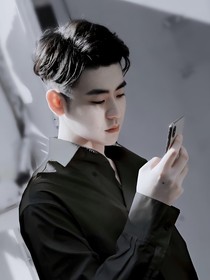 张云雷：放不下你