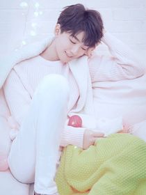 王俊凯影帝微博官宣婚期了-d206