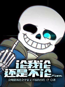 論我論還是不論一一Sans