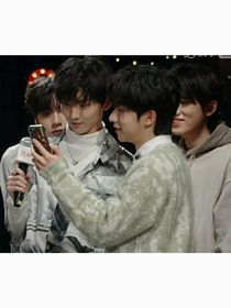 略過吧