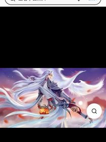 所有女英雄是李白的亲生妹妹