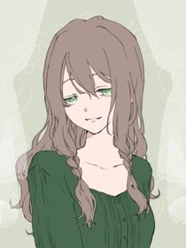 春——雨