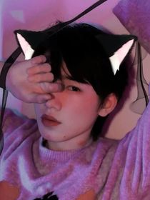 女配和她的七个大冤种