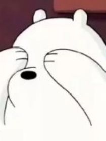穿越之我是大神？