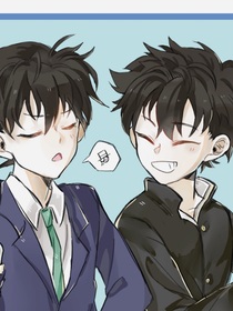 快新（聊天记录）