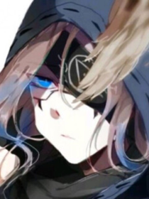 第五人格堕落