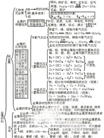 废墟图书馆：一大堆我的自设书页