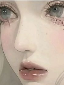 巴特尔鬼魂