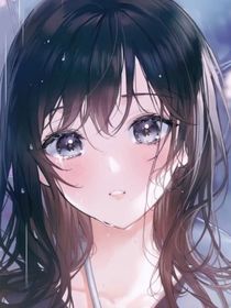 我是公子的最强丫鬟
