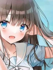 YL：郁郁蔥蔥，傾心與你