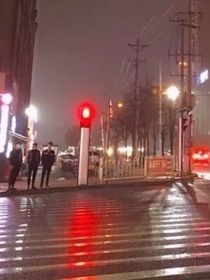 我就做高台