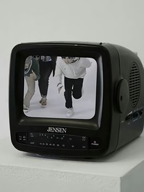 生活煩惱記