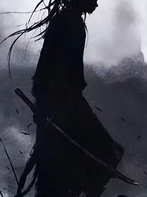 葬世