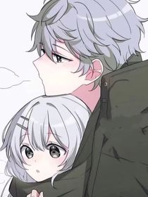 霸总宠上我