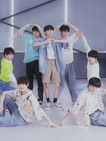 TNT之逆