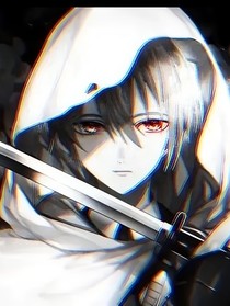 风神天尊