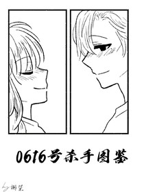 0616号杀手图鉴