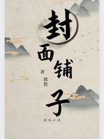 九毛的封面铺子