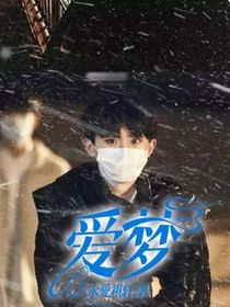 爱梦-d003