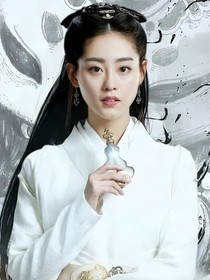 综影视之大梦人生