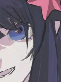 all魔女凱莉