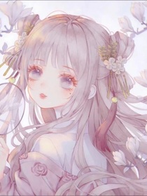 仙妖之劫
