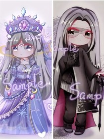时黎：有情终成眷属