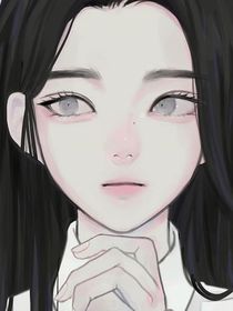 淡果