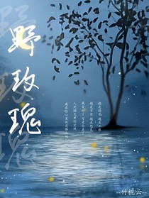 野玫瑰q