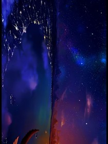 凹凸世界：星辰指引-d248