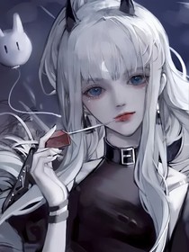 亂世罪上