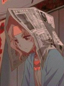 我真的做错了吗