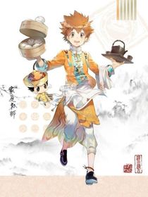 如果綱吉是女生
