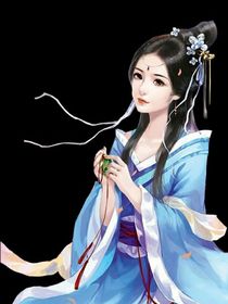 白蛇的前世