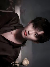 TNT之绿茶
