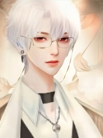 反派：女主們都重生了？