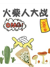 火柴人大戰(zhàn)